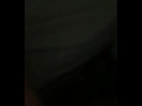❤️ Sjúkrahúshjúkrunarfræðingur heit tík krabbamein ❌ Bara klám hjá okkur ❌