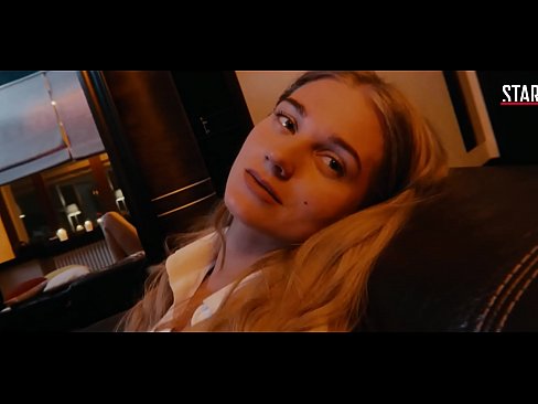 ❤️ Kynlífsmynd með Kristinu Asmus (FULL HD 1080) ❌ Bara klám hjá okkur ❌
