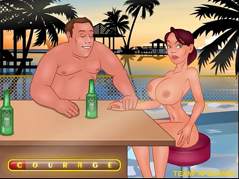 ❤️ Skriðlæknabarn á bdsm resort 2 ❌ Bara klám hjá okkur ❌