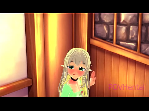 ❤️ (Trap) Álfaþernin hjálpar þér að þvo andlit þitt. ❌ Bara klám hjá okkur ❌
