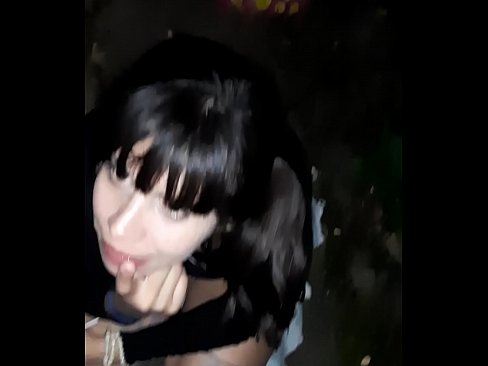 ❤️ Á götunni bólginn typpi í skiptum fyrir nammi ❌ Bara klám hjá okkur ❌
