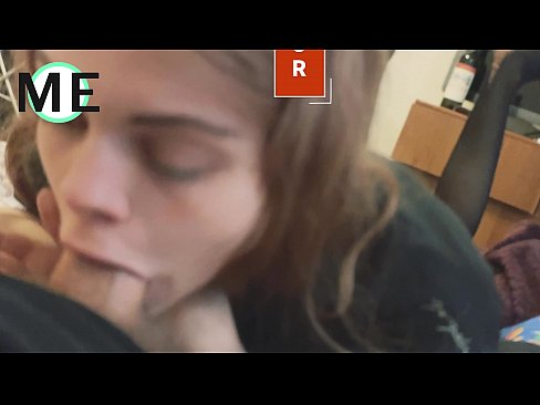 ❤️ Hálspikki, rifin sokkabuxur og rifnir hælar gaman að hitta ❌ Bara klám hjá okkur ❌